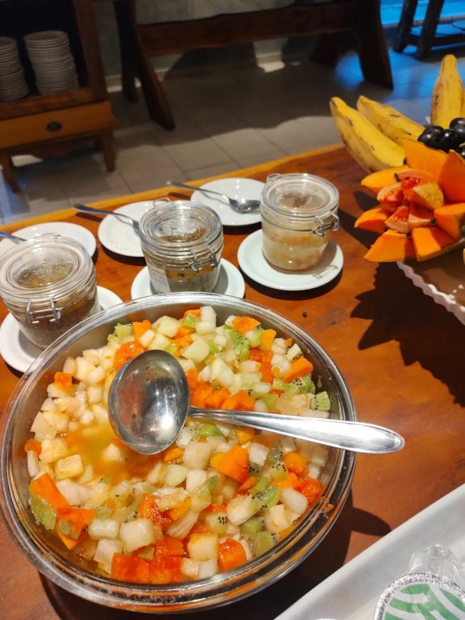 Hotel Kastel Jampa 4*