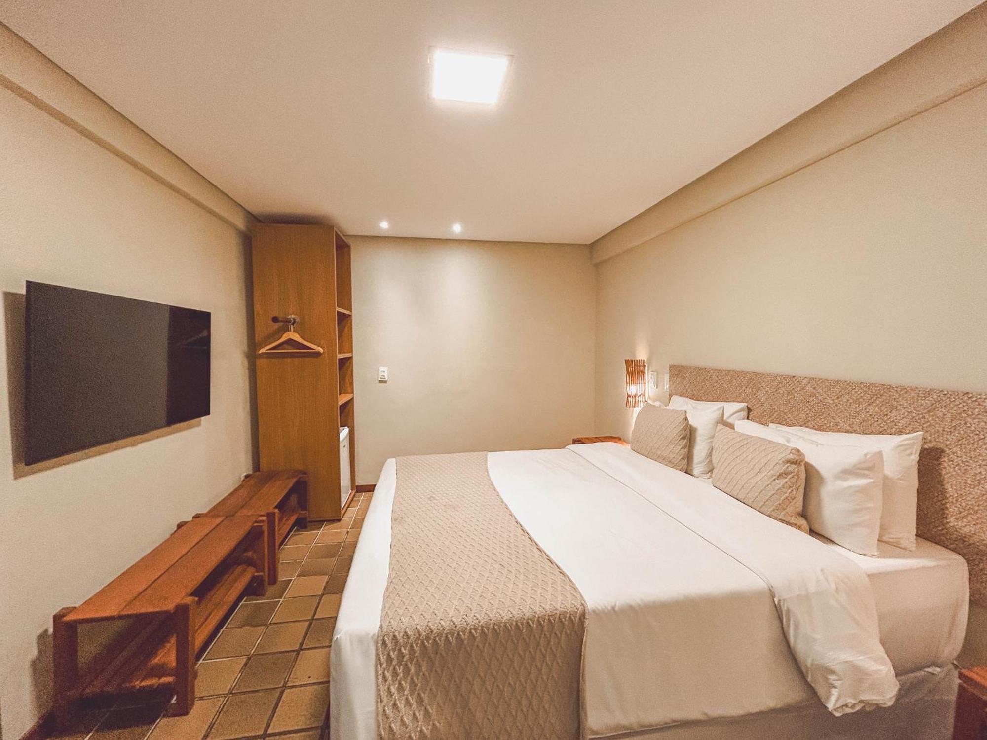 Kastel Jampa Hotel