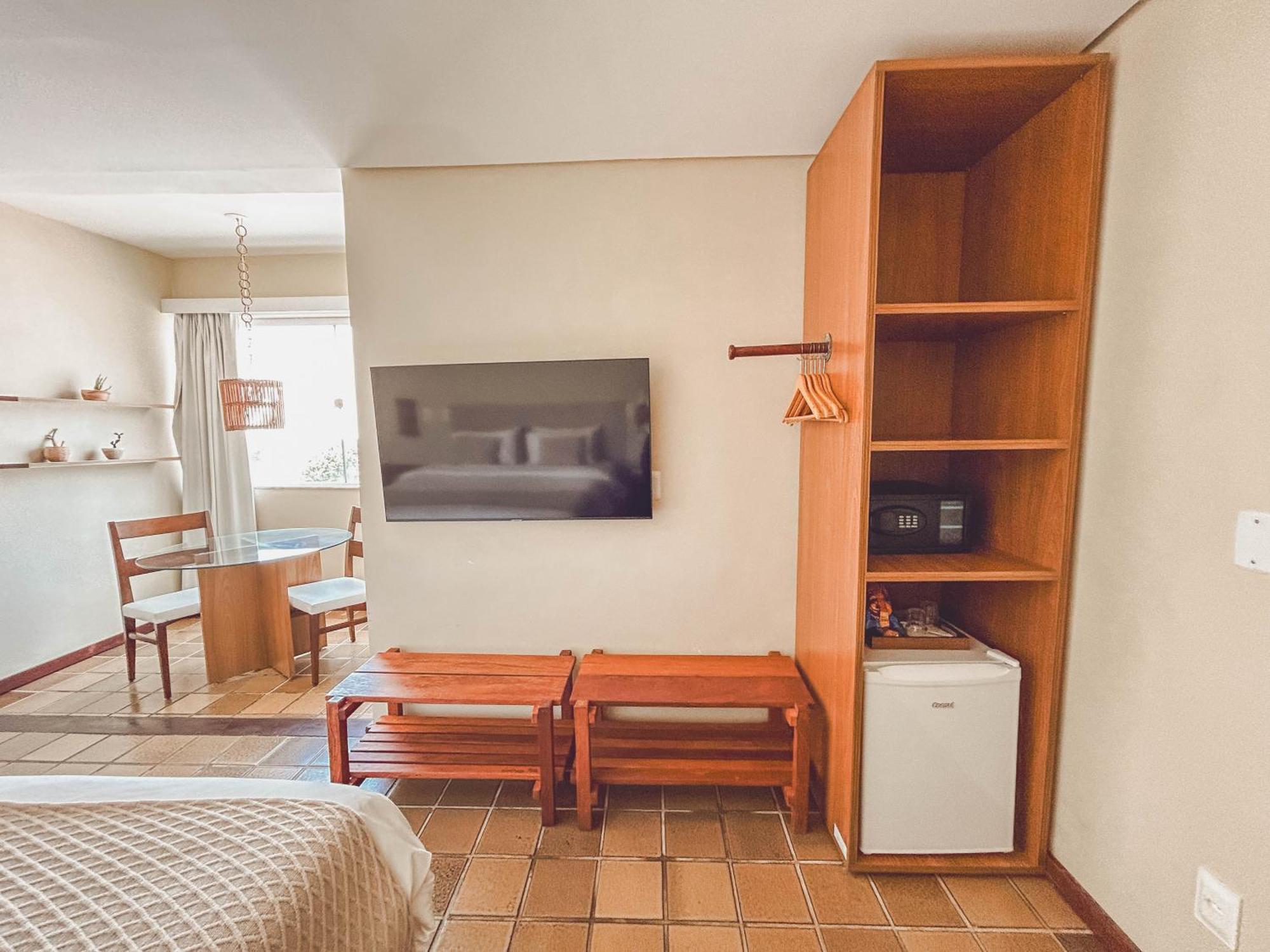 Kastel Jampa 4*