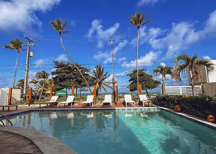 Kastel Jampa Hotel