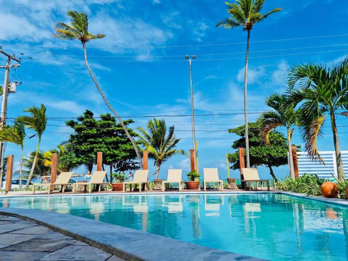 Hotel Kastel Jampa 4*