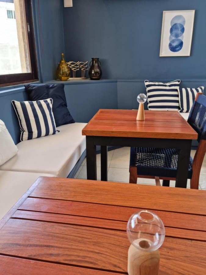 Hotel Kastel Jampa 4*