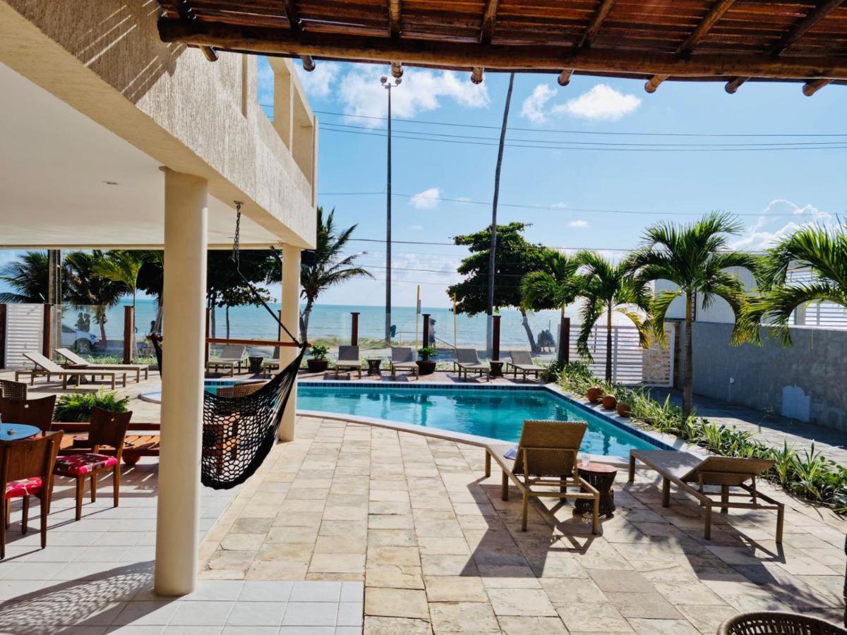 Hotel Kastel Jampa 4*