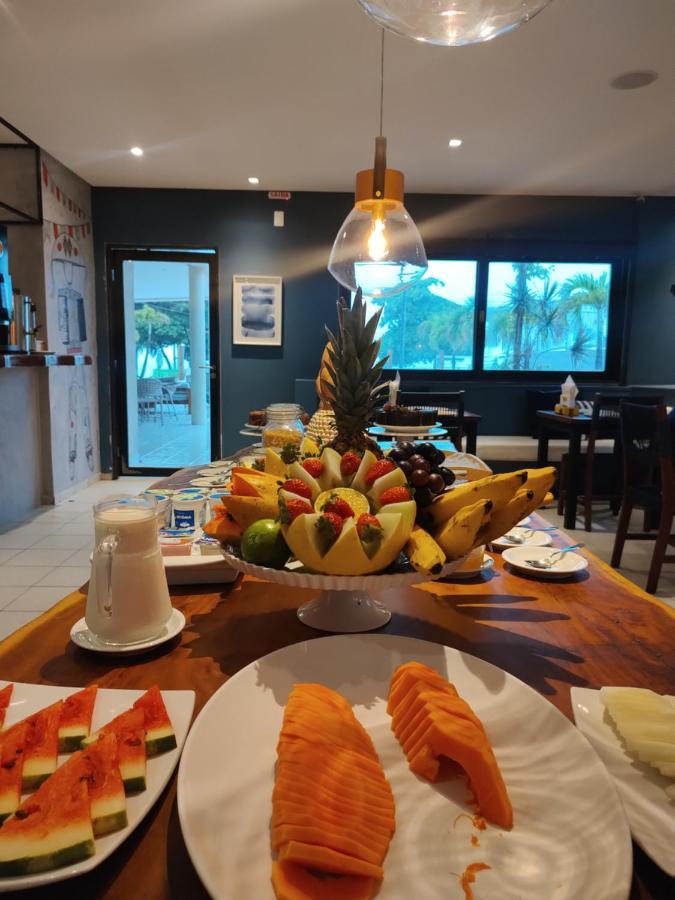 Kastel Jampa Hotel 4*