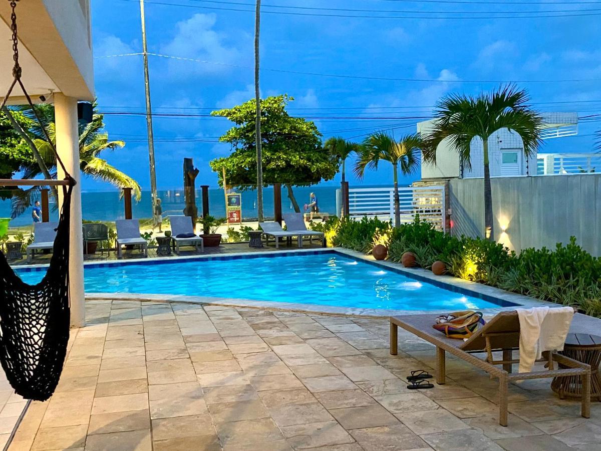 Hotel Kastel Jampa
