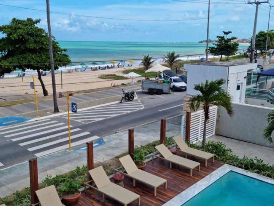 Kastel Jampa 4*