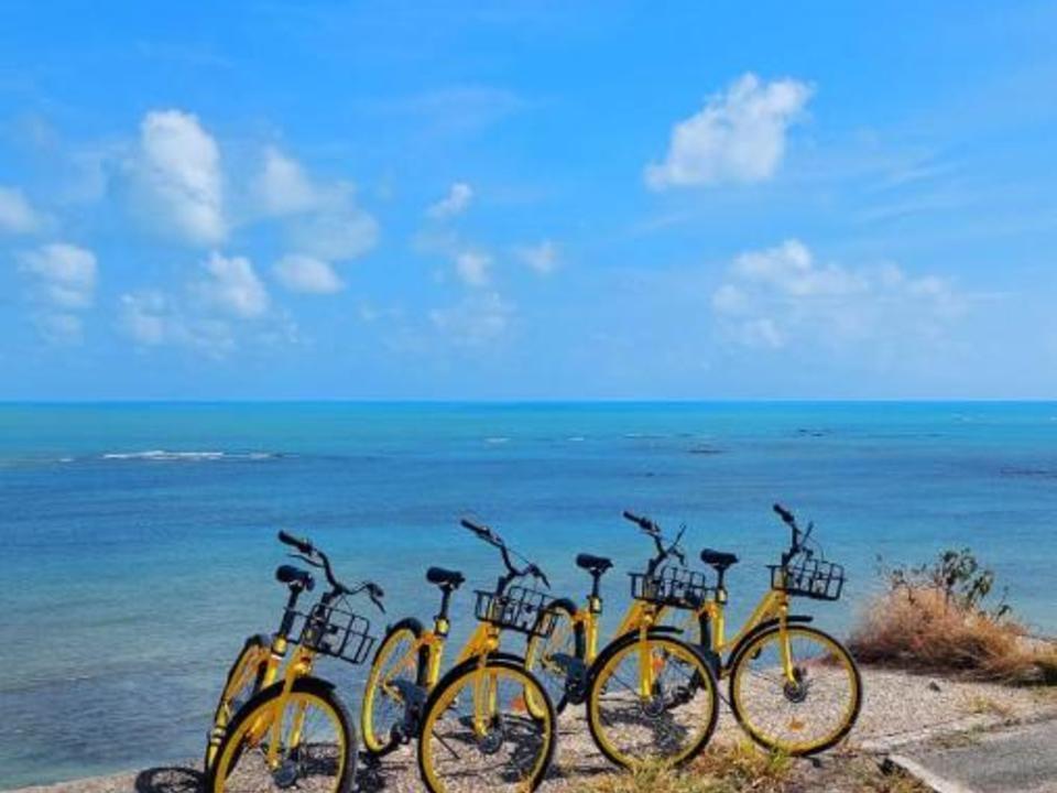 Kastel Jampa
