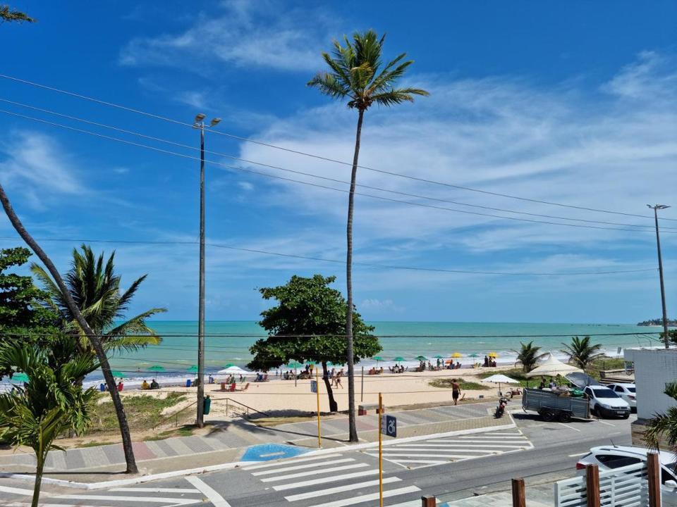 Hotel Kastel Jampa João Pessoa