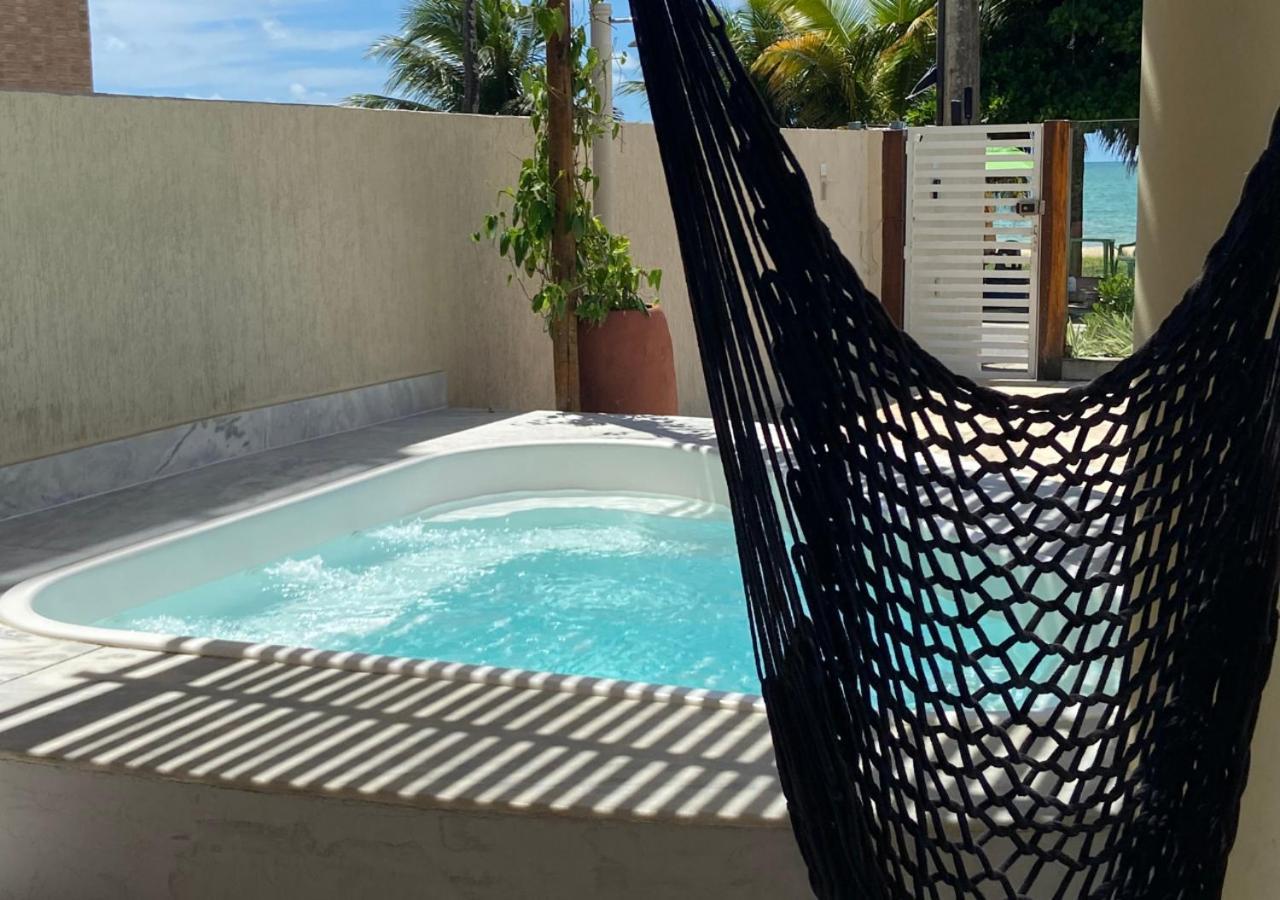 Kastel Jampa Hotel João Pessoa