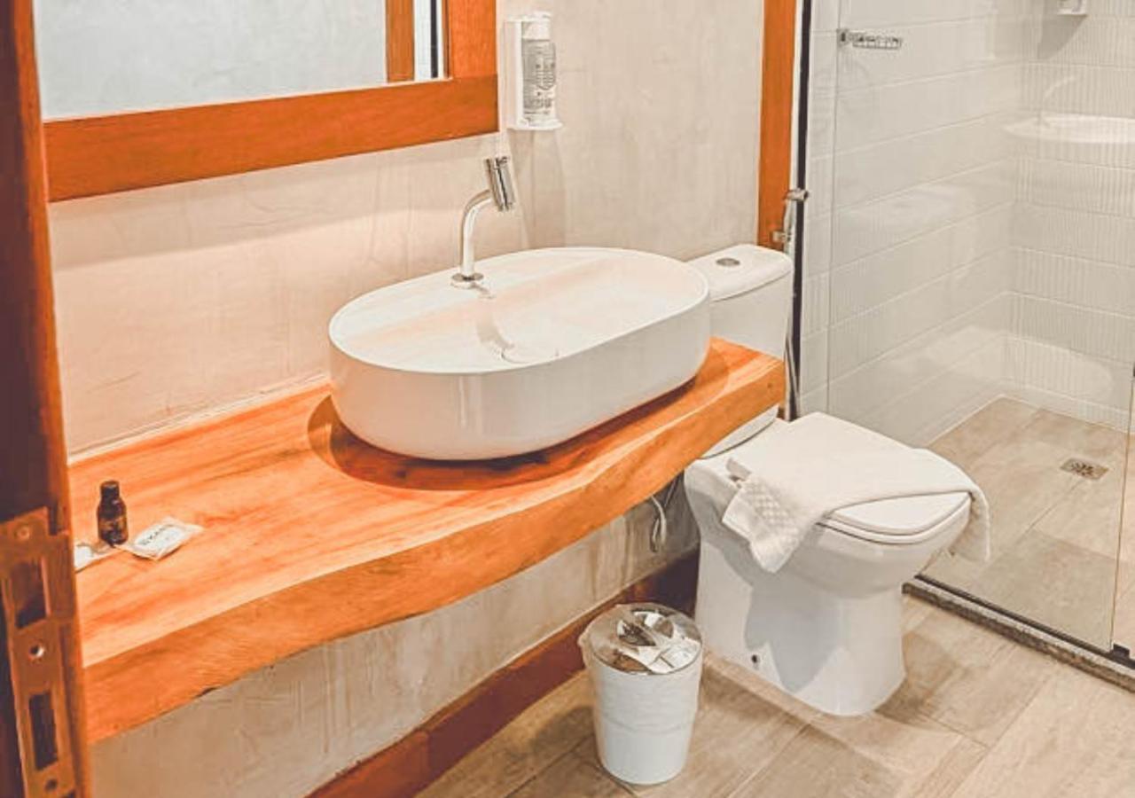 Hotel Kastel Jampa João Pessoa