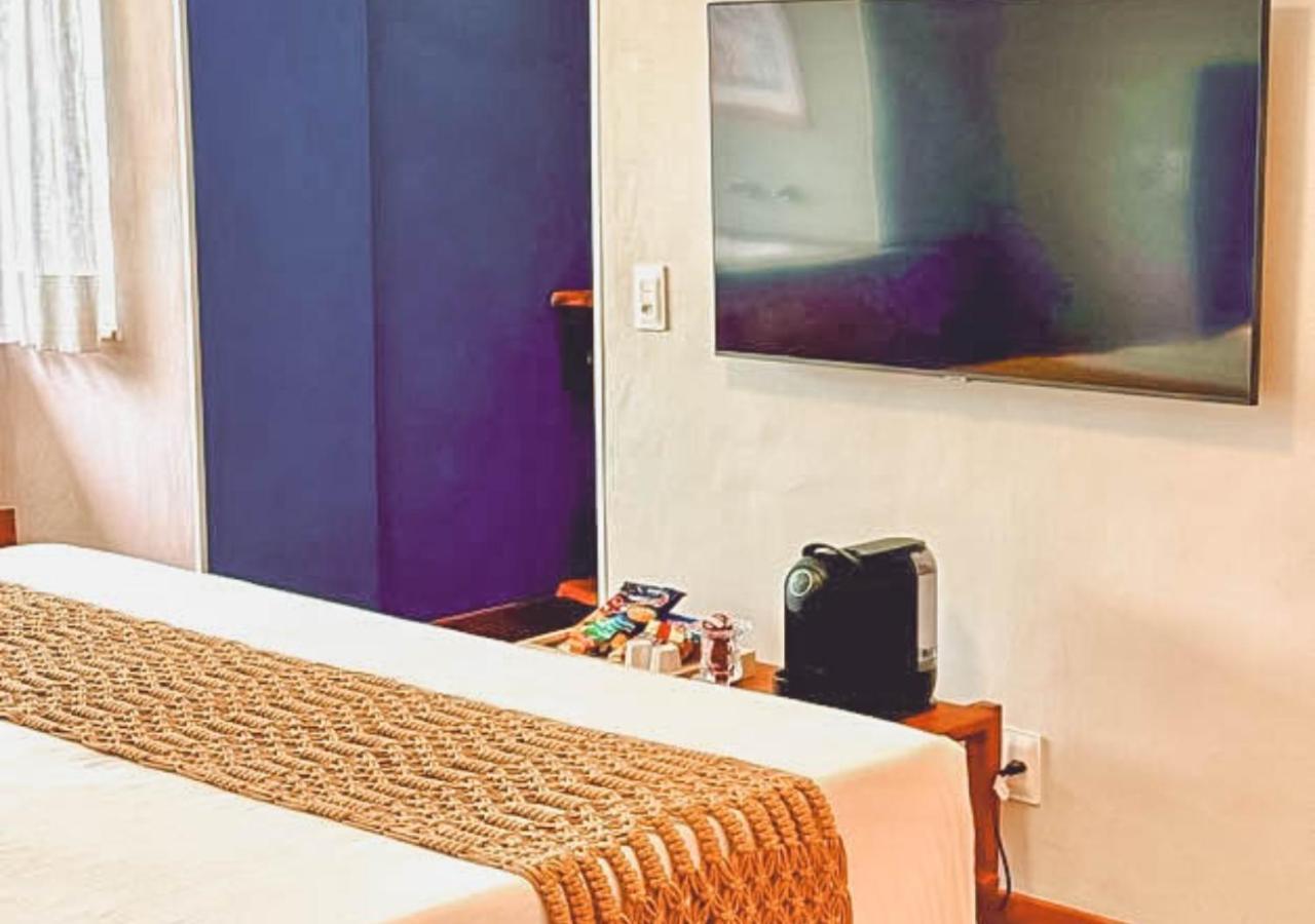 Kastel Jampa 4*