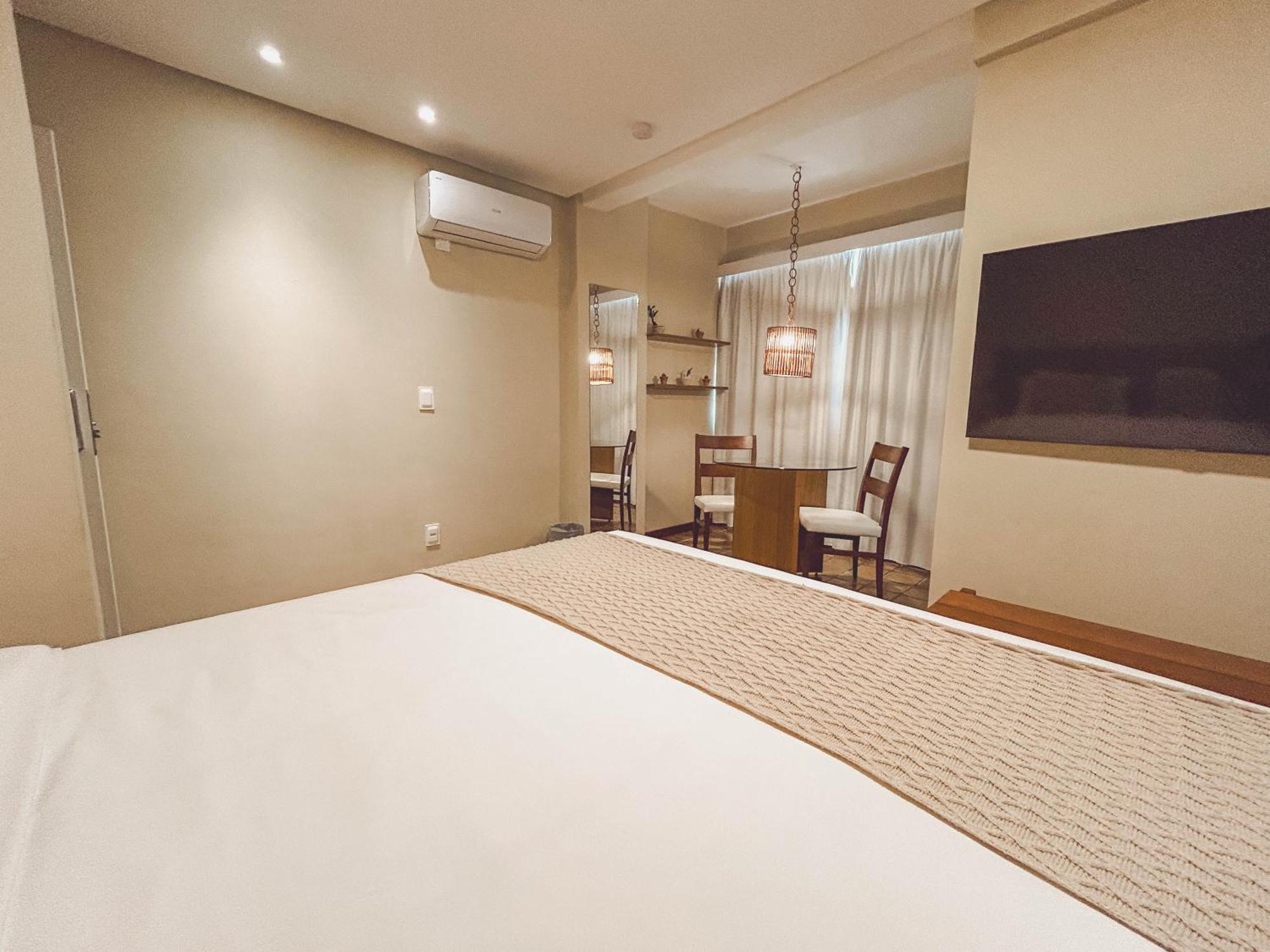 Kastel Jampa 4*