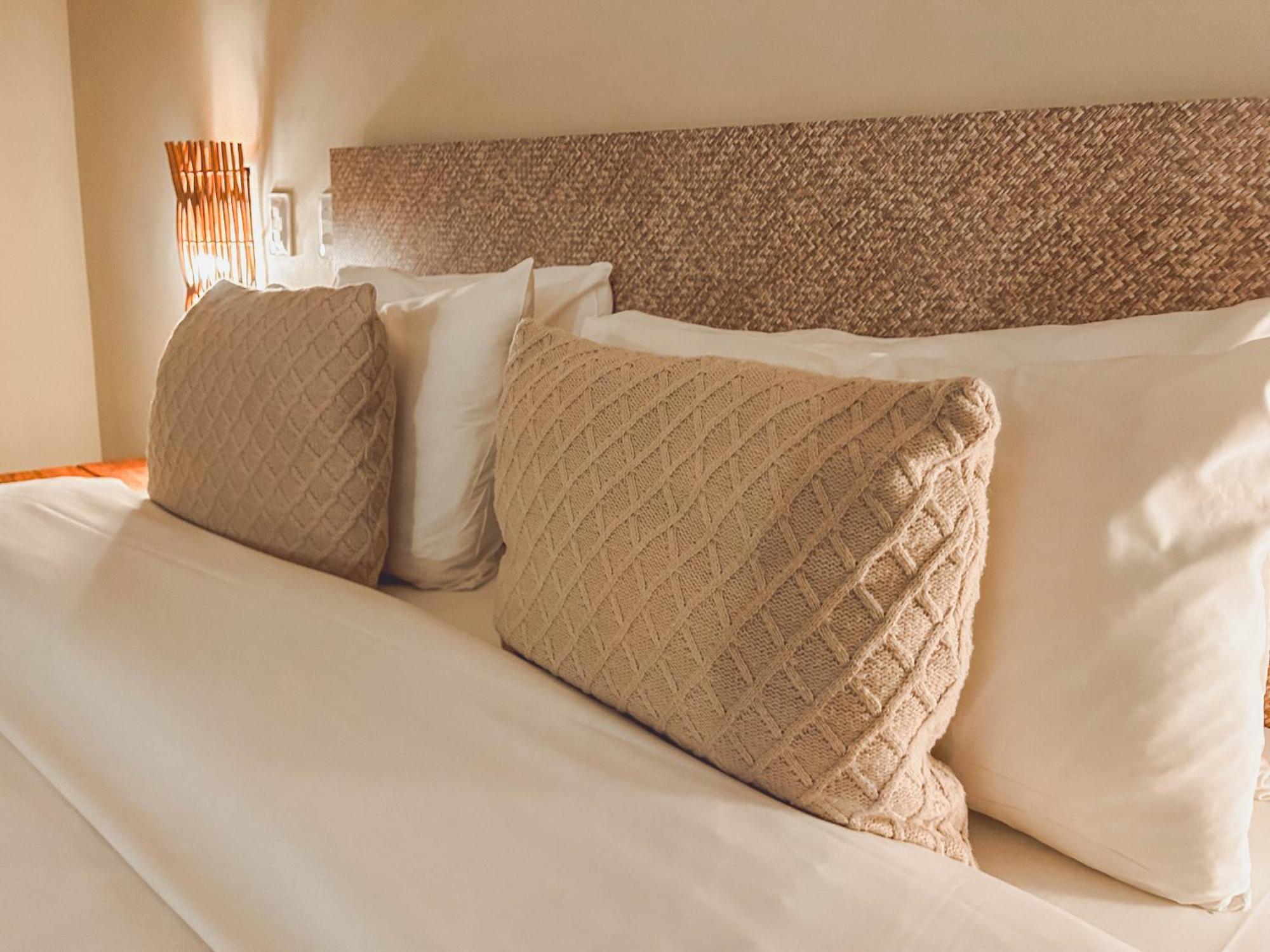 Hotel Kastel Jampa João Pessoa