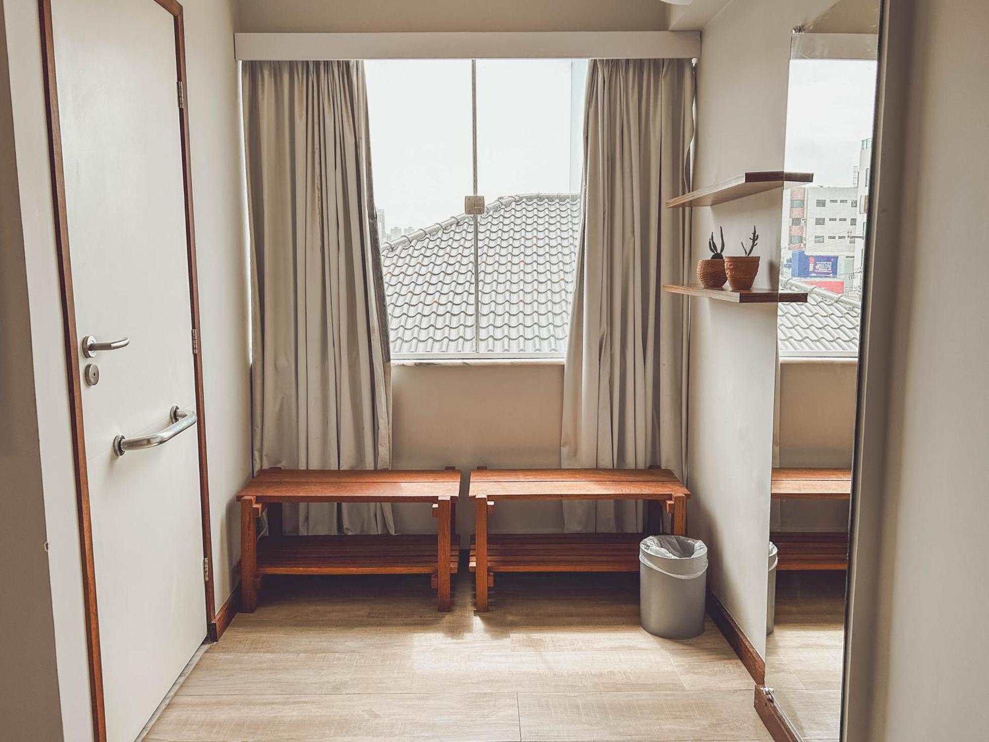 Kastel Jampa 4*