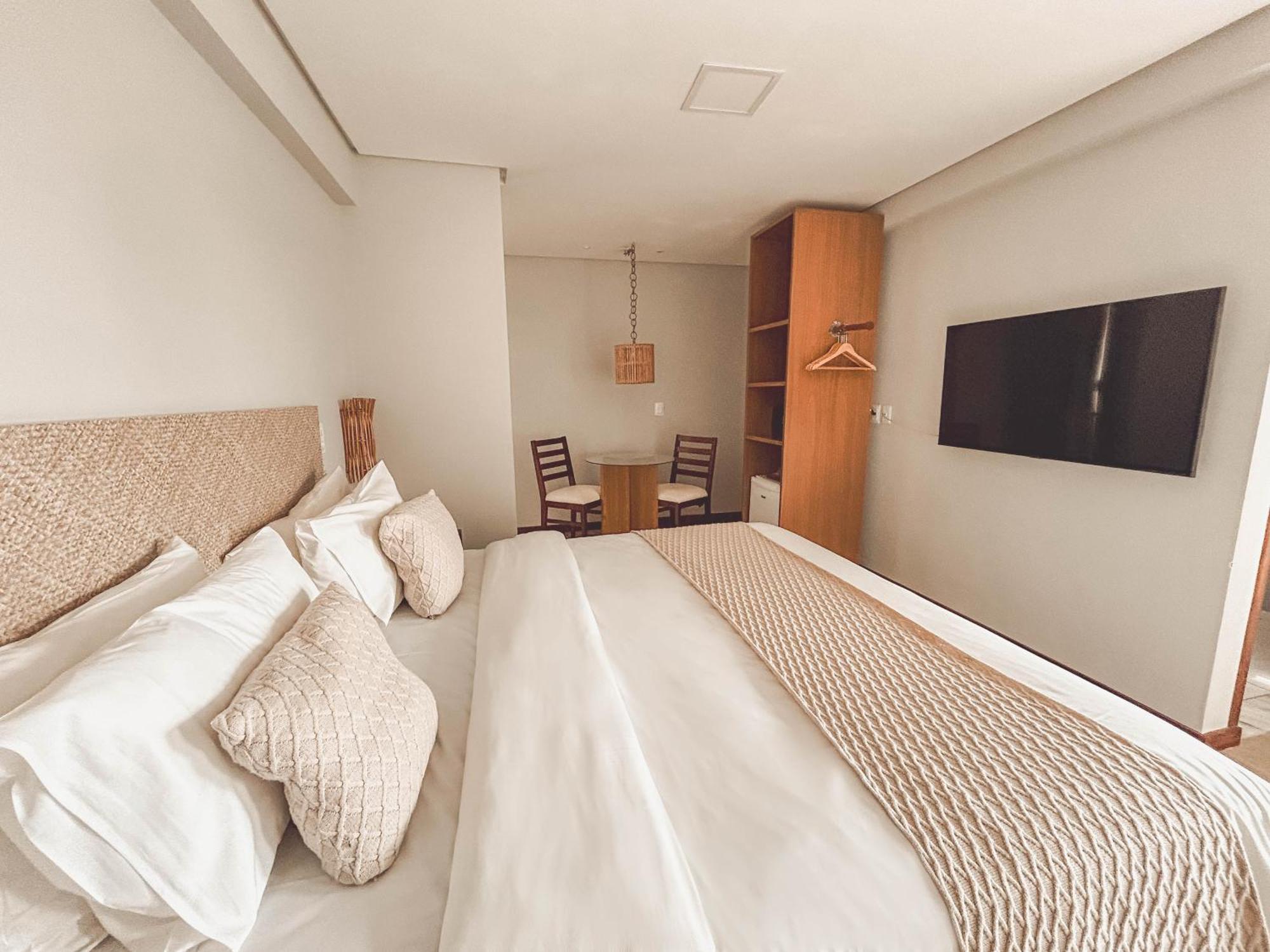 Kastel Jampa Hotel
