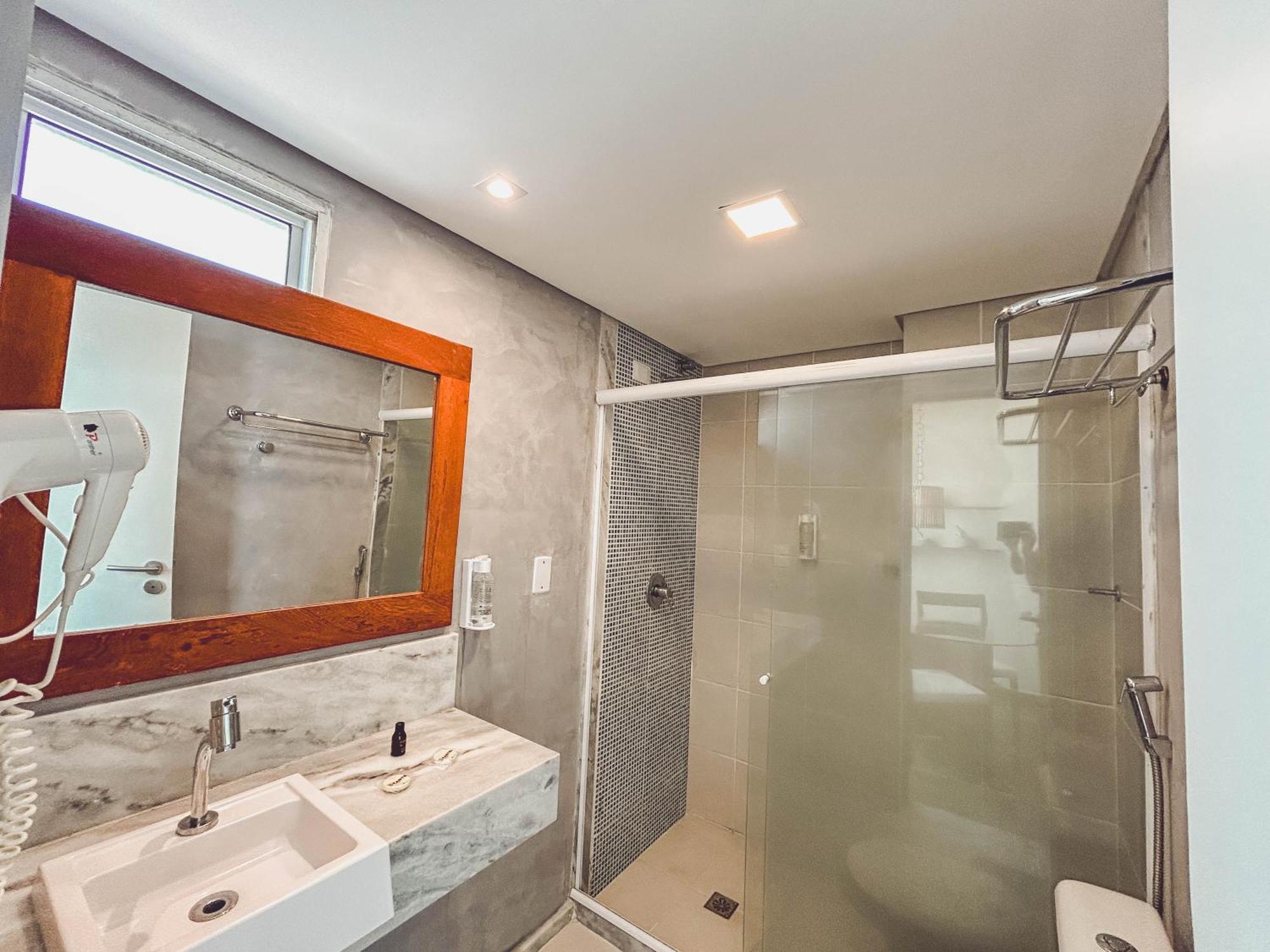 Kastel Jampa 4*