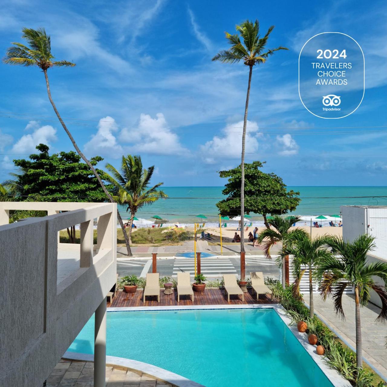 Kastel Jampa 4*